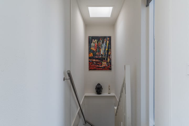 Foto 45 van Klaverblauwtje 20