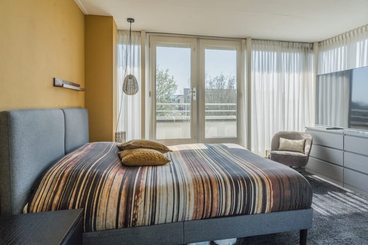 Foto 46 van Klaverblauwtje 20