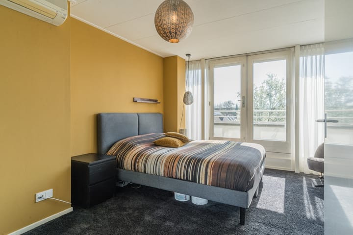 Foto 47 van Klaverblauwtje 20