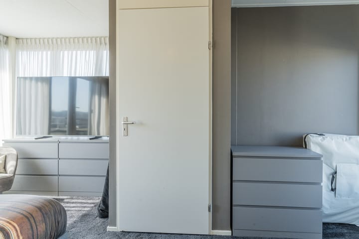 Foto 48 van Klaverblauwtje 20