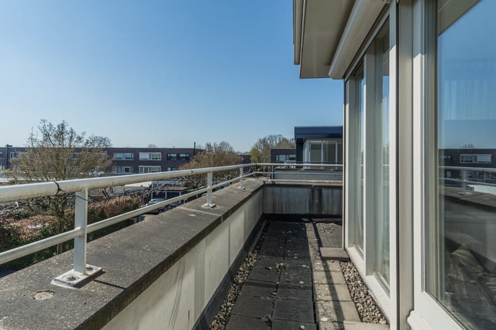 Foto 49 van Klaverblauwtje 20