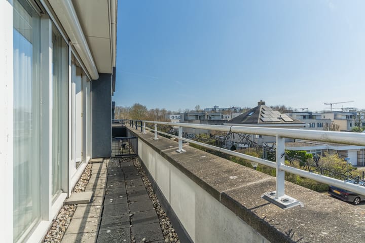 Foto 52 van Klaverblauwtje 20