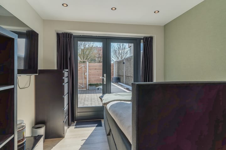 Foto 55 van Klaverblauwtje 20