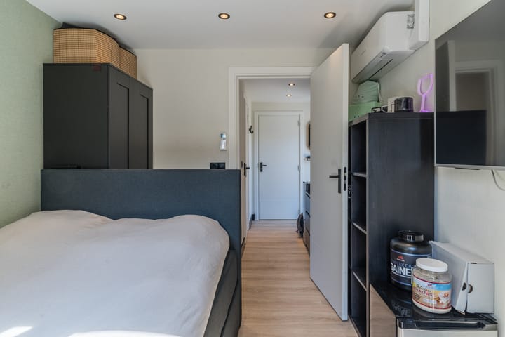 Foto 56 van Klaverblauwtje 20