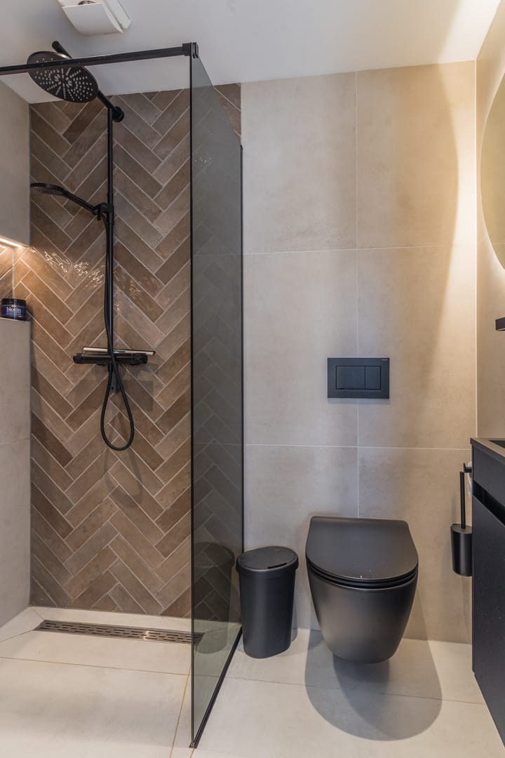 Foto 57 van Klaverblauwtje 20