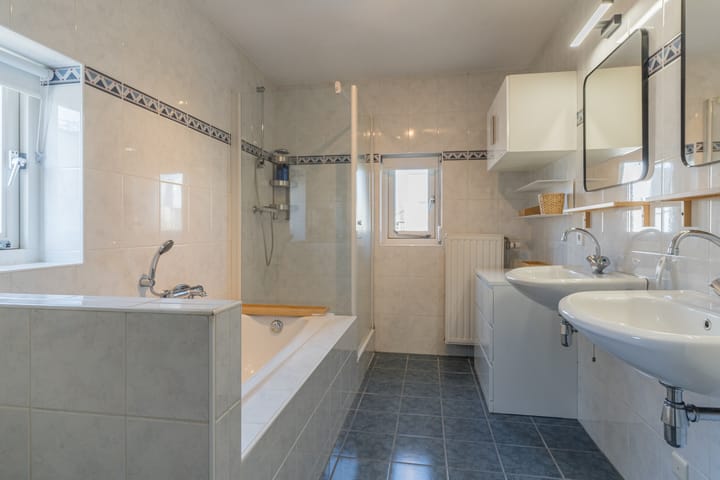 Foto 58 van Klaverblauwtje 20