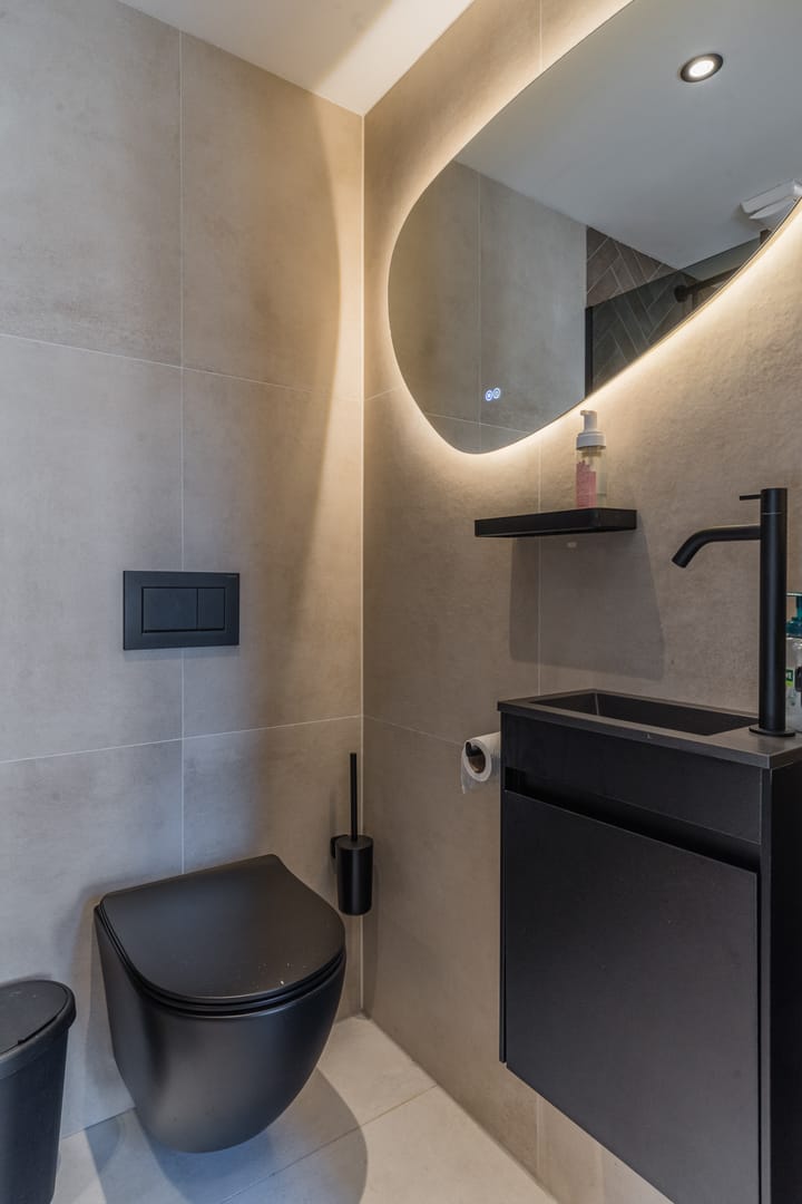 Foto 59 van Klaverblauwtje 20