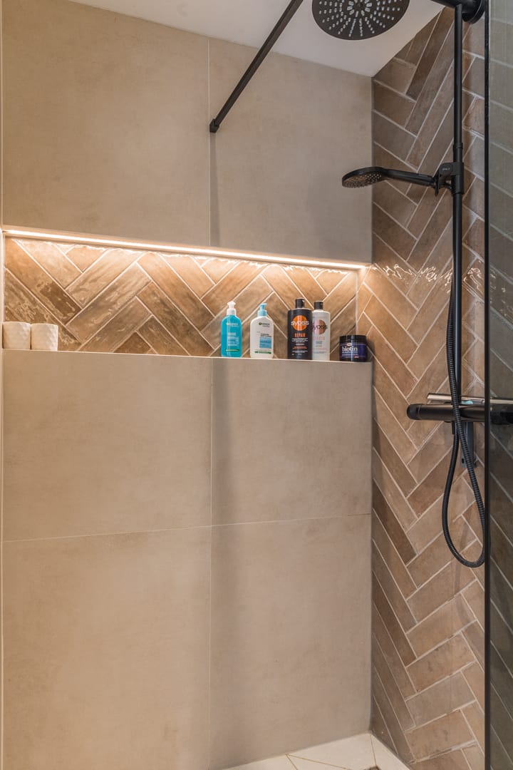 Foto 61 van Klaverblauwtje 20