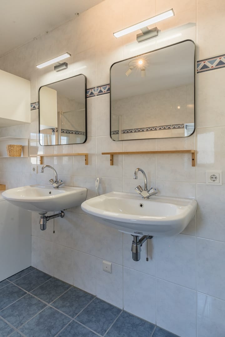 Foto 62 van Klaverblauwtje 20