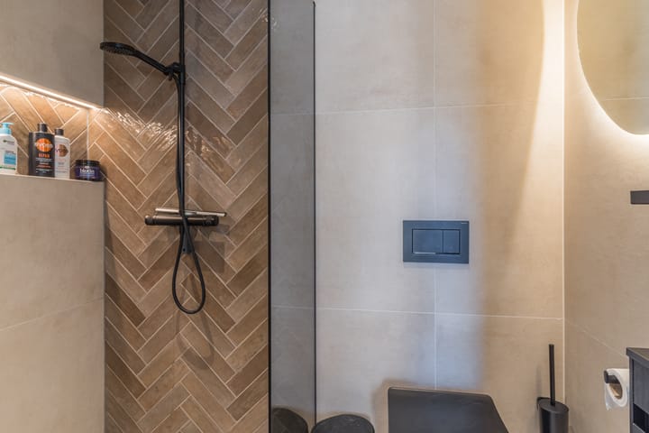 Foto 63 van Klaverblauwtje 20