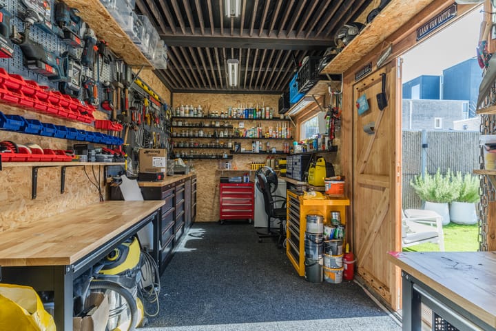 Foto 64 van Klaverblauwtje 20