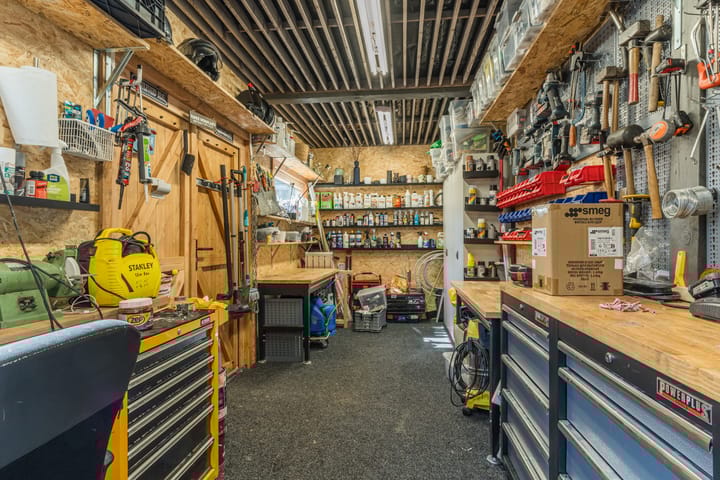 Foto 65 van Klaverblauwtje 20