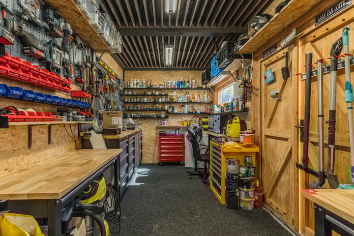 Foto 66 van Klaverblauwtje 20