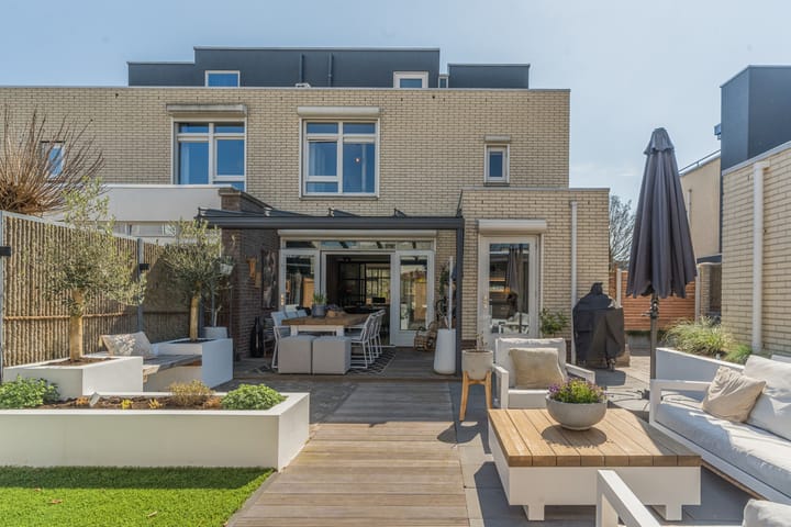 Foto 67 van Klaverblauwtje 20