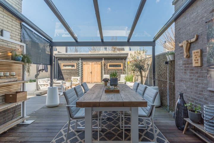 Foto 68 van Klaverblauwtje 20