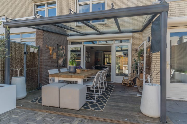 Foto 69 van Klaverblauwtje 20