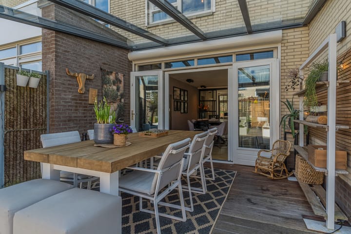 Foto 70 van Klaverblauwtje 20