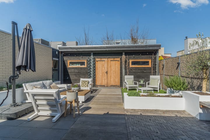 Foto 71 van Klaverblauwtje 20