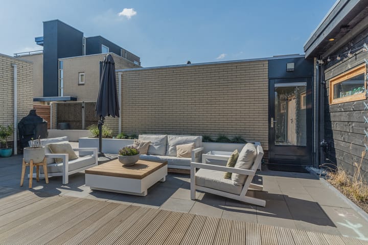 Foto 72 van Klaverblauwtje 20