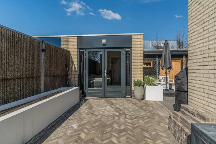 Foto 73 van Klaverblauwtje 20