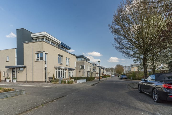 Foto 74 van Klaverblauwtje 20