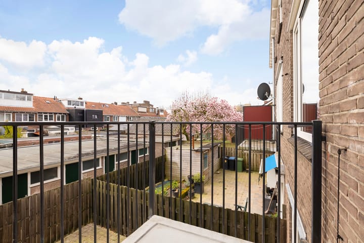 Foto 3 van Groene Weide 101