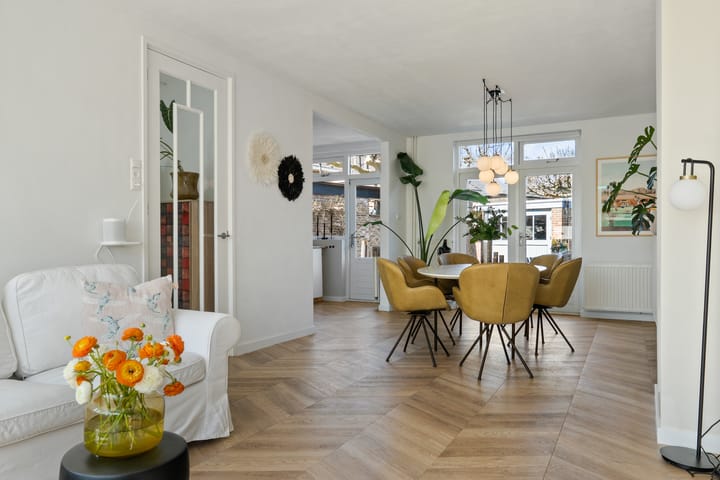 Foto 16 van Witte de Withstraat 1