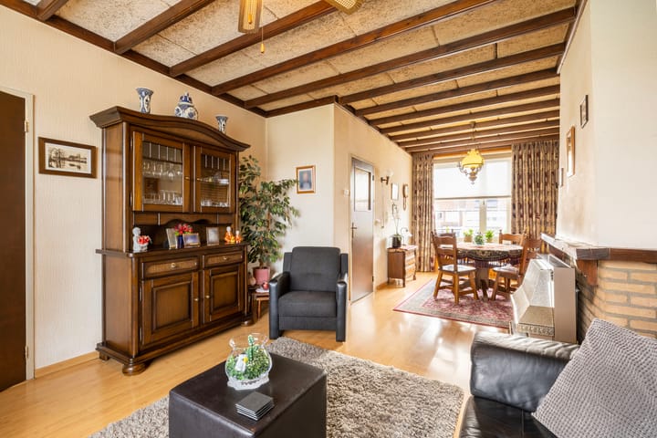 Foto 6 van Groene Weide 101