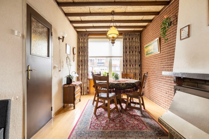 Foto 7 van Groene Weide 101