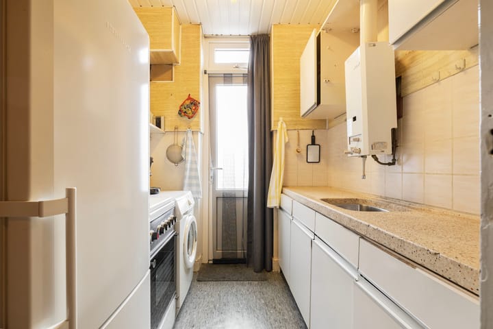 Foto 9 van Groene Weide 101