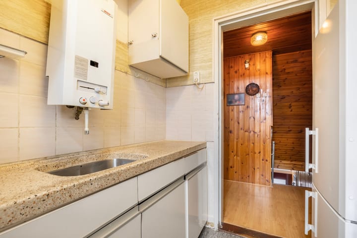 Foto 10 van Groene Weide 101