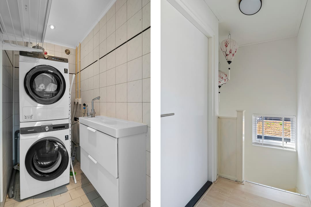 Foto 22 van Witte de Withstraat 1