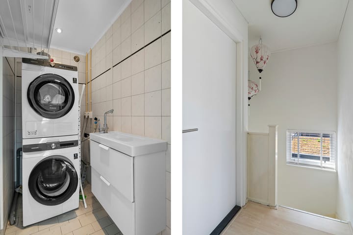 Foto 22 van Witte de Withstraat 1