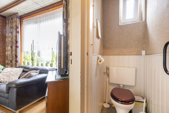 Foto 11 van Groene Weide 101