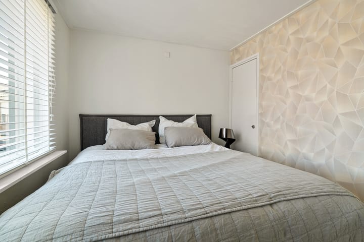 Foto 24 van Witte de Withstraat 1