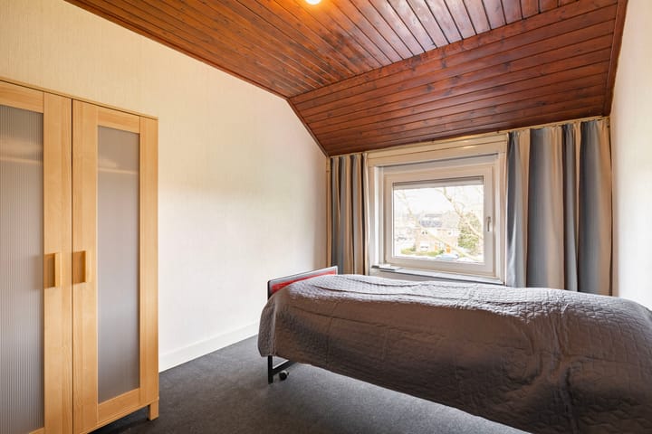 Foto 13 van Groene Weide 101