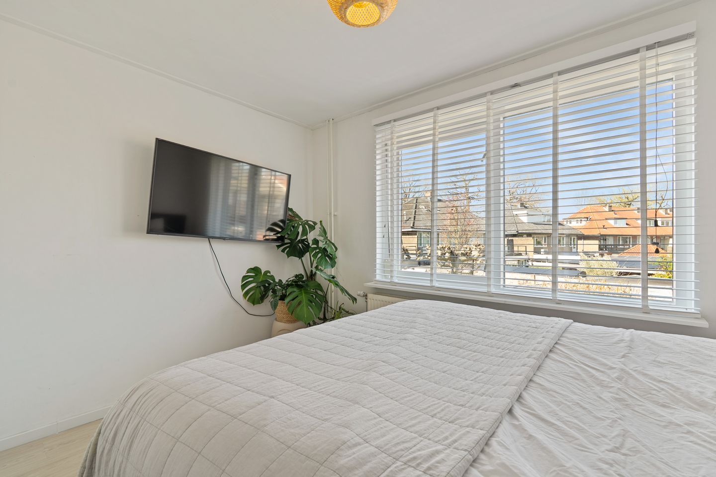 Foto 25 van Witte de Withstraat 1