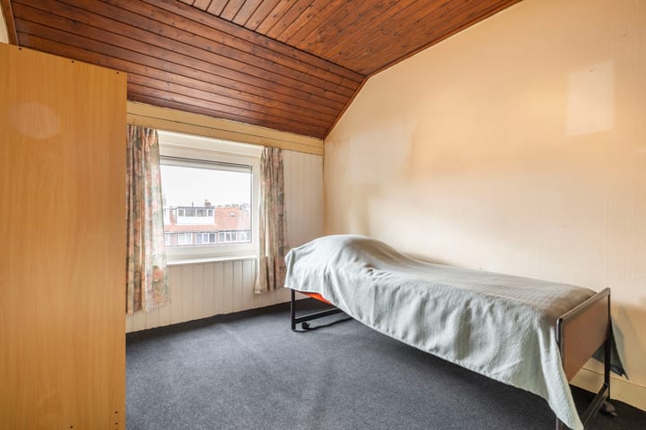 Foto 14 van Groene Weide 101