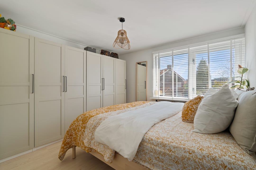 Foto 26 van Witte de Withstraat 1