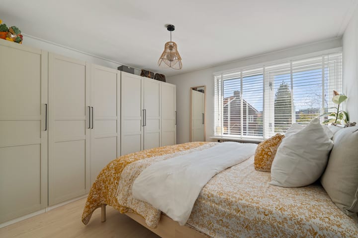 Foto 26 van Witte de Withstraat 1