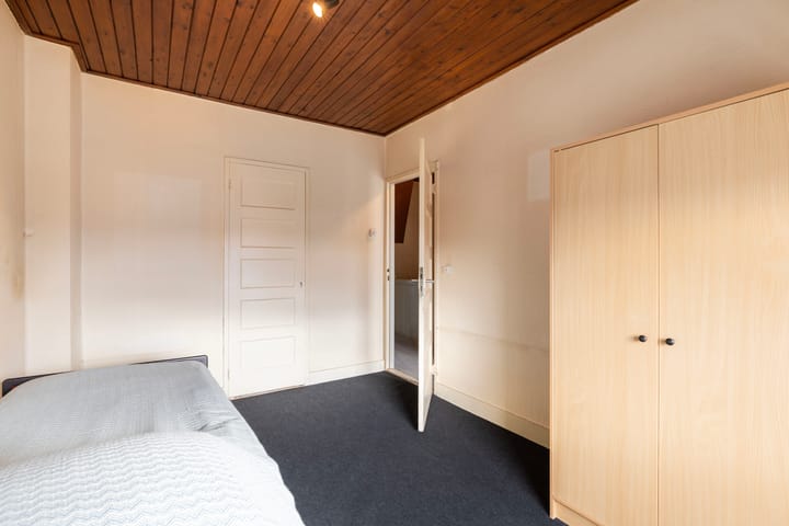 Foto 15 van Groene Weide 101