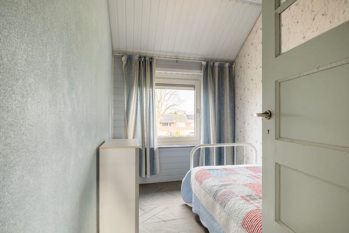 Foto 16 van Groene Weide 101