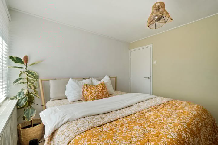 Foto 28 van Witte de Withstraat 1