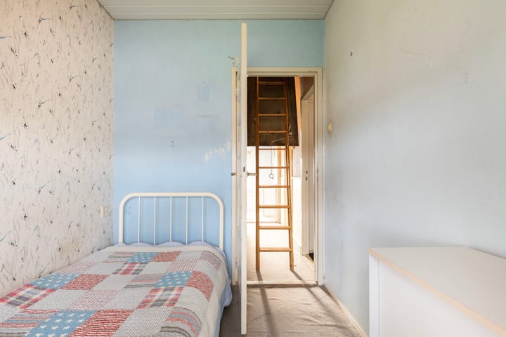 Foto 17 van Groene Weide 101