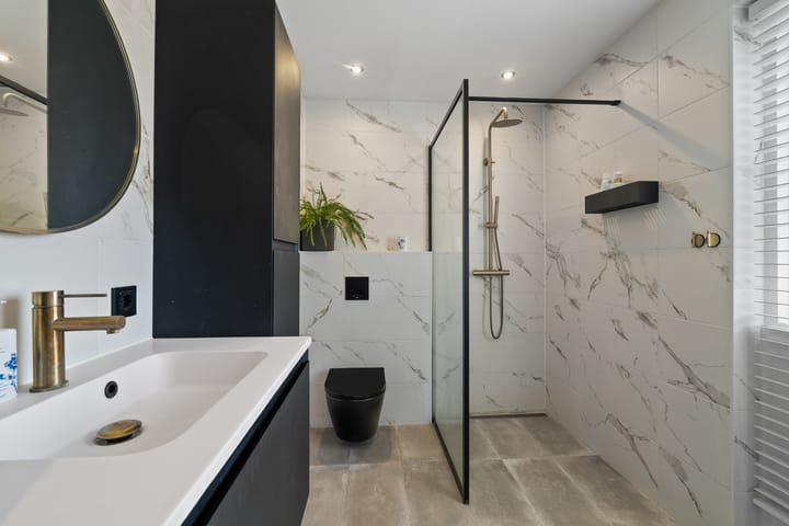 Foto 29 van Witte de Withstraat 1