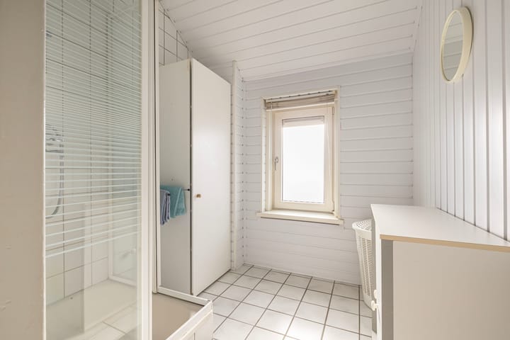 Foto 18 van Groene Weide 101