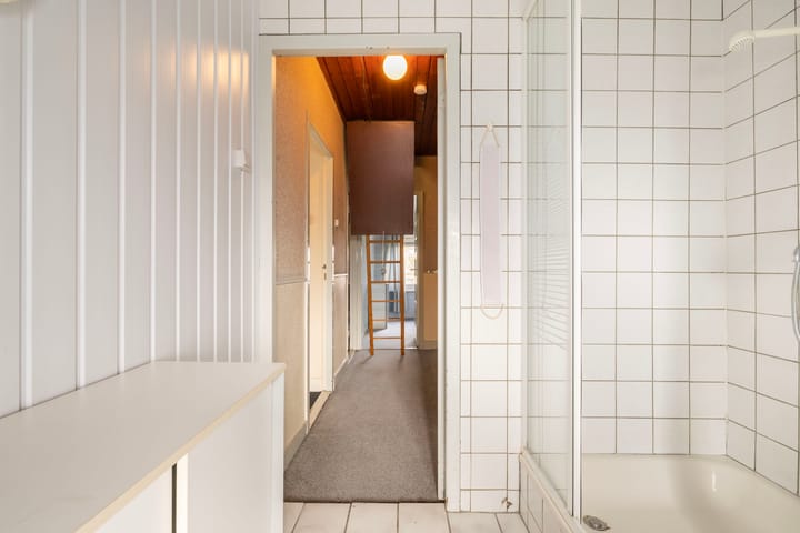 Foto 19 van Groene Weide 101