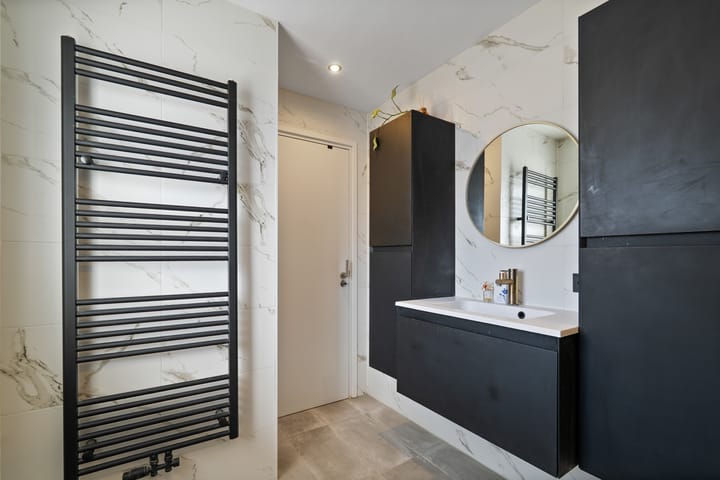 Foto 31 van Witte de Withstraat 1