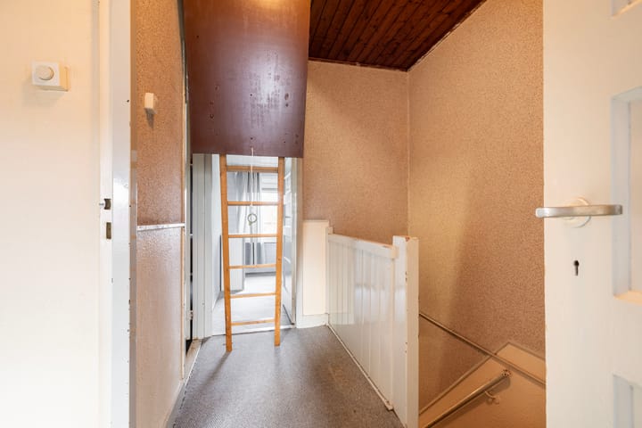 Foto 20 van Groene Weide 101