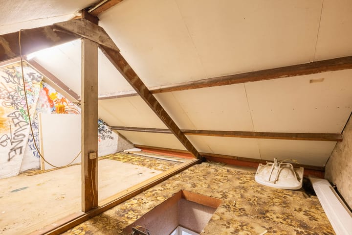 Foto 21 van Groene Weide 101